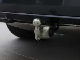 BMW X7 (2026) thumbnail 30