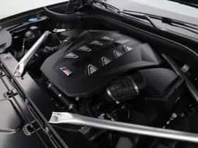 BMW X7 (2026) thumbnail 4