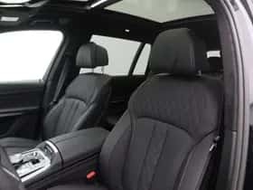 BMW X7 (2026) thumbnail 5