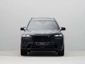 BMW X7 (2026) thumbnail 6