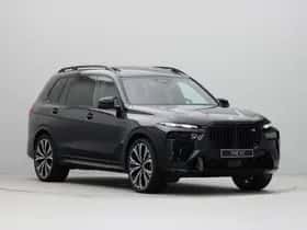 BMW X7 (2026) thumbnail 7