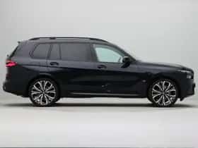 BMW X7 (2026) thumbnail 8