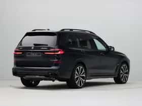 BMW X7 (2026) thumbnail 9