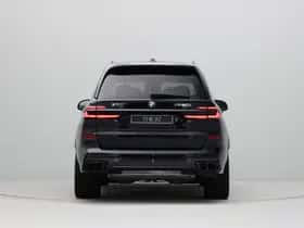 BMW X7 (2026) thumbnail 10