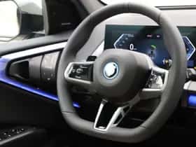 BMW X3 (2026) thumbnail 2