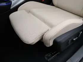 BMW X3 (2026) thumbnail 14