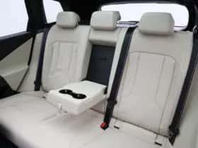 BMW X3 (2026) thumbnail 15