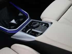 BMW X3 (2026) thumbnail 16
