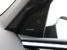 BMW X3 (2026) thumbnail 17