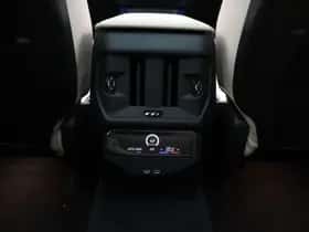 BMW X3 (2026) thumbnail 19