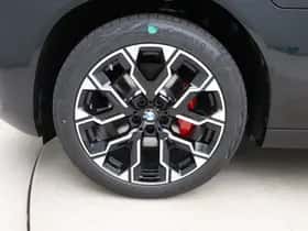 BMW X3 (2026) thumbnail 20