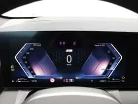 BMW X3 (2026) thumbnail 3