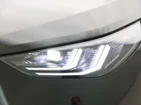 BMW X3 (2026) thumbnail 21