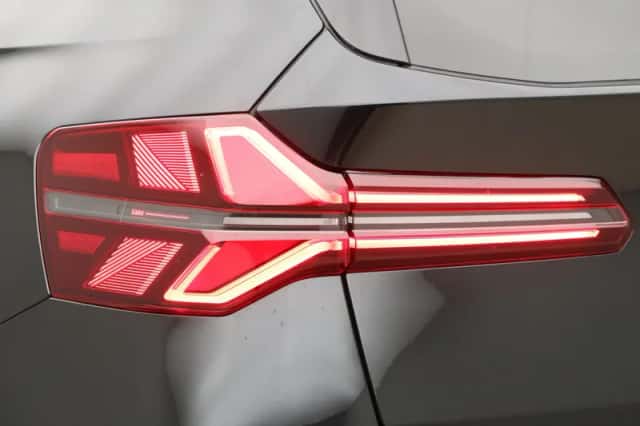 BMW X3 (2026) thumbnail 22