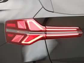 BMW X3 (2026) thumbnail 22