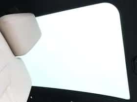 BMW X3 (2026) thumbnail 25