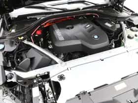 BMW X3 (2026) thumbnail 4
