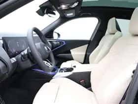 BMW X3 (2026) thumbnail 5