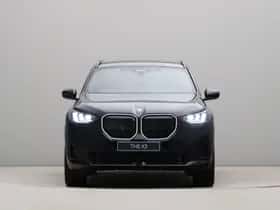 BMW X3 (2026) thumbnail 6