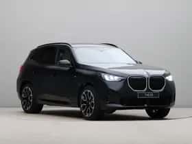BMW X3 (2026) thumbnail 7