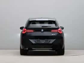BMW X3 (2026) thumbnail 10