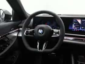 BMW 5-Serie (2026) thumbnail 2