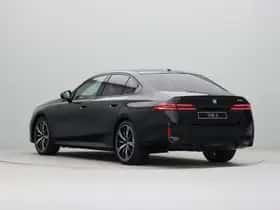 BMW 5-Serie (2026) thumbnail 11