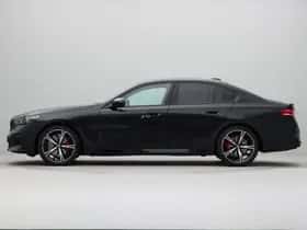 BMW 5-Serie (2026) thumbnail 12