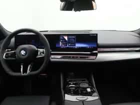 BMW 5-Serie (2026) thumbnail 13