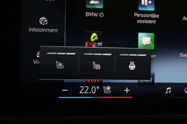 BMW 5-Serie (2026) thumbnail 14