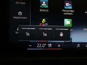 BMW 5-Serie (2026) thumbnail 14