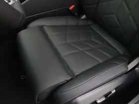 BMW 5-Serie (2026) thumbnail 15