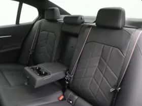 BMW 5-Serie (2026) thumbnail 16