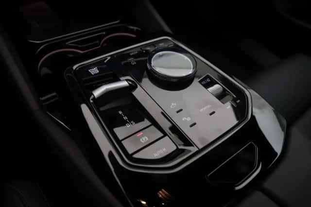BMW 5-Serie (2026) thumbnail 17