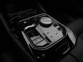 BMW 5-Serie (2026) thumbnail 17