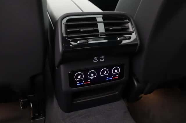 BMW 5-Serie (2026) thumbnail 19