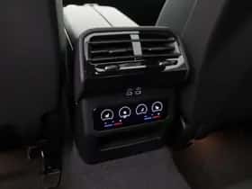 BMW 5-Serie (2026) thumbnail 19