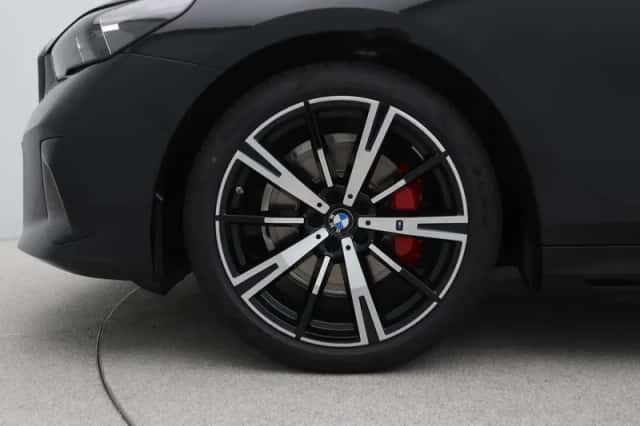 BMW 5-Serie (2026) thumbnail 20