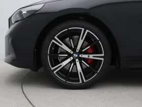 BMW 5-Serie (2026) thumbnail 20