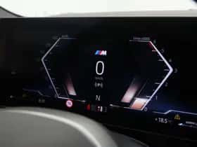 BMW 5-Serie (2026) thumbnail 3