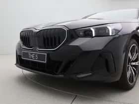 BMW 5-Serie (2026) thumbnail 21