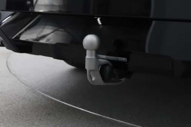 BMW 5-Serie (2026) thumbnail 26