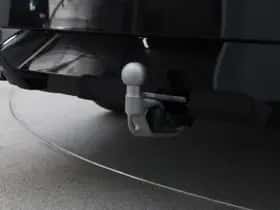 BMW 5-Serie (2026) thumbnail 26