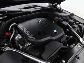 BMW 5-Serie (2026) thumbnail 4