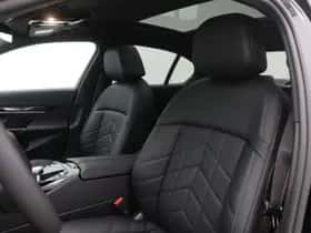BMW 5-Serie (2026) thumbnail 5