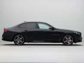 BMW 5-Serie (2026) thumbnail 8
