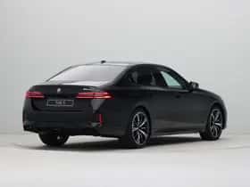 BMW 5-Serie (2026) thumbnail 9