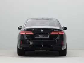 BMW 5-Serie (2026) thumbnail 10