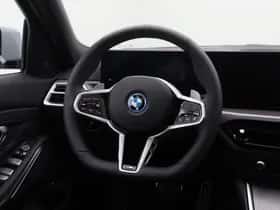 BMW 3-Serie (2026) thumbnail 2