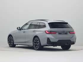 BMW 3-Serie (2026) thumbnail 11